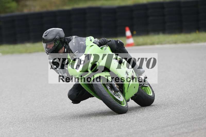 /35 26.07.2025 Speer Racing ADR/RC Girls Camp/667